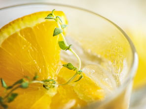 13个月医院代生产子食谱